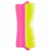 Hondenkam Tangle Teezer Pet Teezer Roze