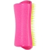 Hondenkam Tangle Teezer Pet Teezer Roze