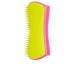 Hondenkam Tangle Teezer Pet Teezer Roze