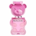 Dameparfume Moschino Toy 2 Bubble Gum EDT 50 ml