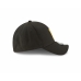 Sportcap THE LEAGUE  New Era 10047544 Zwart Één maat