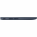 Bærbar computer Asus VivoBook 15 P1502CZA-EJ1728X 15,6