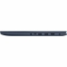 Bærbar computer Asus VivoBook 15 P1502CZA-EJ1728X 15,6