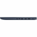 Laptop Asus VivoBook 15 P1502CZA-EJ1728X 15,6