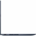 Bärbar dator Asus VivoBook 15 P1502CZA-EJ1728X 15,6