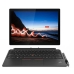 Bärbar dator Lenovo ThinkPad X12 16 GB RAM 512 GB SSD i5-1130G7 Qwerty Spanska
