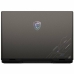 Notebook MSI Crosshair 17 HX D14VGKG-072XES 17