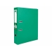 Biblioraft Liderpapel AZ34 Verde