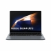 Laptop Samsung Galaxy Book4 Ultra 16