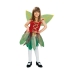 Costume per Bambini My Other Me Fata (2 Pezzi)