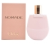 Loțiune de Corp Chloe Nomade (200 ml)