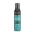 Forme Skum Luxurious Volume John Frieda (200 ml)