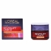 Arckrém L'Oreal Make Up (50 ml)