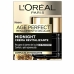 Öregedésgátló Éjszakai Krém L'Oreal Make Up Age Perfect Revitalizáló 50 ml