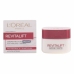 Cremă de Noapte Revitalift L'Oreal Make Up