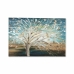 Cadre DKD Home Decor Arbre (150 x 4 x 100 cm)