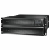 Инрактивен UPS APC SMX3000RMHV2U 2700 W