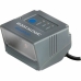 Svītrkodu Lsītājs Datalogic Gryphon GFS4100