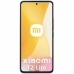 Išmanusis Telefonas Xiaomi Xiaomi 12 Lite 6,1