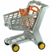 Carrello Klein Shopping Center Supermarket Trolley Giocattolo