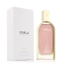 Damesparfum Furla Preziosa EDP 100 ml