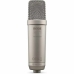 Micrófono Rode Microphones NT1-A 5th Gen