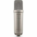 Microfono Rode Microphones NT1-A 5th Gen