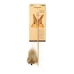 Kattenwand Gloria Shigeru Hout Muis