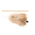 Kattenwand Gloria Shigeru Hout Muis