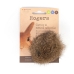 Canna per Gatti Gloria Rogers Pompon (12 cm)