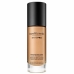 Cremet Make Up Foundation bareMinerals barePro Spf 20 18-Pecan (30 ml)