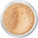 Base de Maquillaje en Polvo bareMinerals Matte Nº 08 Light Spf 15 6 g