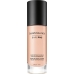 Liquid Make Up Base bareMinerals Barepro porcelain Spf 20 30 ml