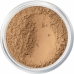 Meikapa bāzes pulveris bareMinerals Original 20-golden tan SPF 15 (8 g)