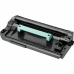 Originele inkt cartridge HP SV162A
