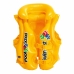 Chaleco Hinchable para Piscina Intex 50 x 47 x 40 cm (24 Unidades)