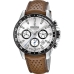 Beebikell Festina F20561/1