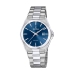 Montre Homme Festina F20552/3