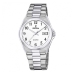 Мужские часы Festina F20552/1 Серебристый