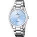 Horloge Dames Festina F20622/3