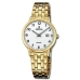 Ladies' Watch Festina F20514/1