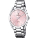 Relógio feminino Festina F20622/2