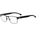 Brillenframe Dames Hugo Boss BOSS 1040