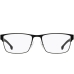 Brillenframe Dames Hugo Boss BOSS 1040