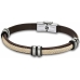 Bracelete masculino Lotus LS1829-2/6