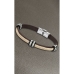 Bracelete masculino Lotus LS1829-2/6