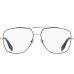 Ladies' Spectacle frame Marc Jacobs MARC 271