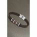 Pulsera Hombre Lotus LS1827-2/3