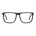 Monture de Lunettes Unisexe Carrera CARRERA 319