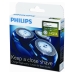 Barbering Hode Philips Super Reflex